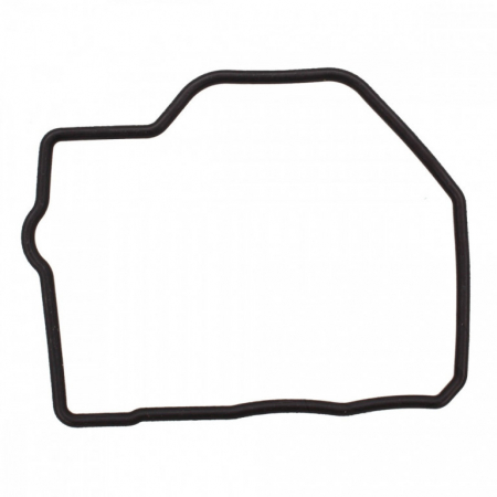 Piese moto - Garnitura capac chiulasa ATHENA