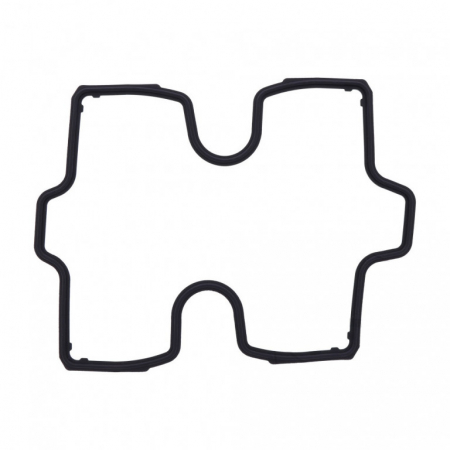 Piese moto - Garnitura capac chiulasa ATHENA