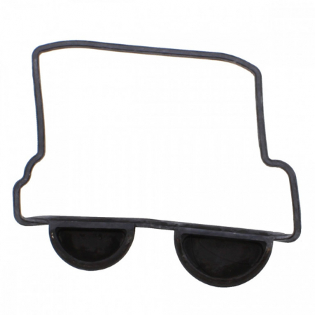 Piese moto - Garnitura capac chiulasa ATHENA