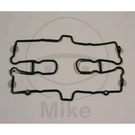 Piese moto - Garnitura capac chiulasa ATHENA