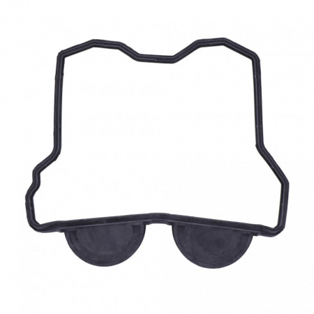 Piese moto - Garnitura capac chiulasa ATHENA