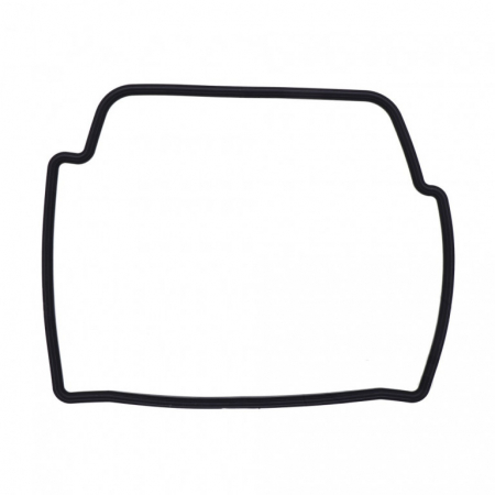 Piese moto - Garnitura capac chiulasa ATHENA