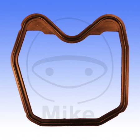 Piese moto - Garnitura capac chiulasa ATHENA S410010015002