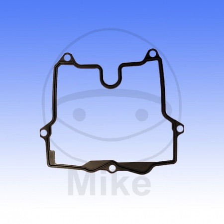 Piese moto - Garnitura capac chiulasa ATHENA S410010015003