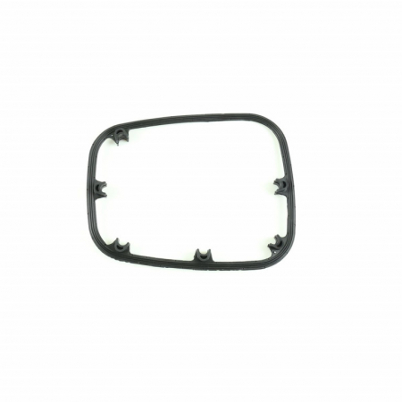 Piese moto - Garnitura capac chiulasa ATHENA S410068015004/1