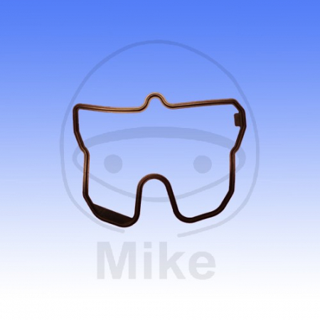 Piese moto - Garnitura capac chiulasa ATHENA S410068015009