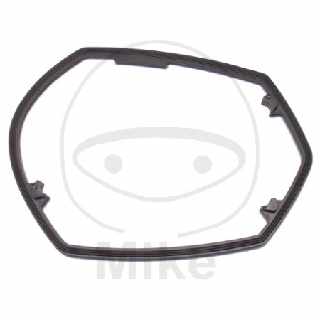 Piese moto - Garnitura capac chiulasa ATHENA S410068015026