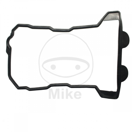 Piese moto - Garnitura capac chiulasa ATHENA S410068015027