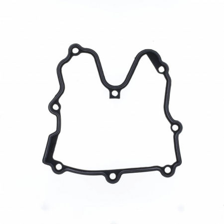 Piese moto - Garnitura capac chiulasa ATHENA S410068015033