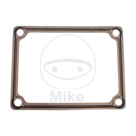 Piese moto - Garnitura capac chiulasa ATHENA S410110021026