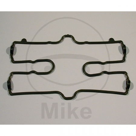 Piese moto - Garnitura capac chiulasa ATHENA S410210015009