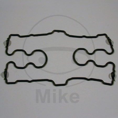 Piese moto - Garnitura capac chiulasa ATHENA S410210015010
