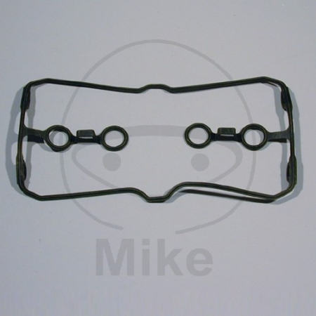Piese moto - Garnitura capac chiulasa ATHENA S410210015012