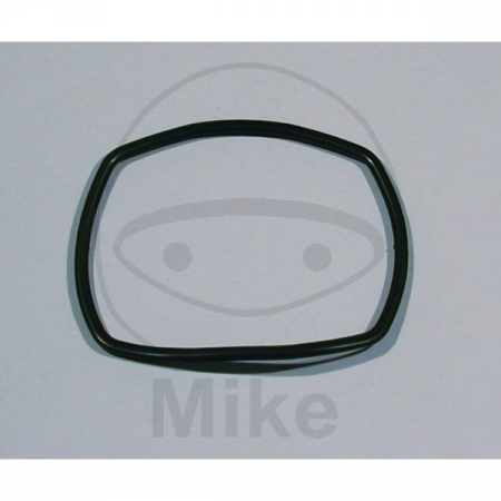 Piese moto - Garnitura capac chiulasa ATHENA S410210015013