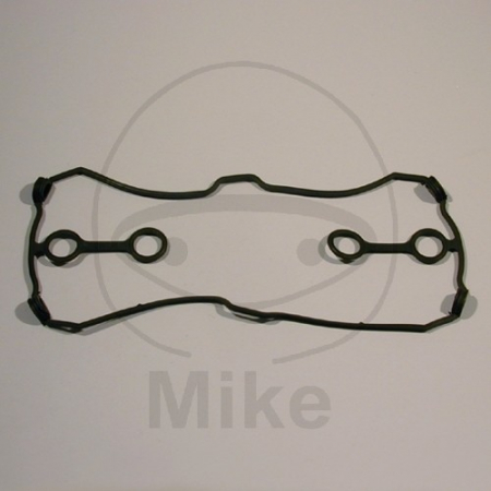 Piese moto - Garnitura capac chiulasa ATHENA S410210015015