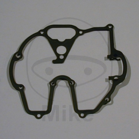 Piese moto - Garnitura capac chiulasa ATHENA S410210015018/1