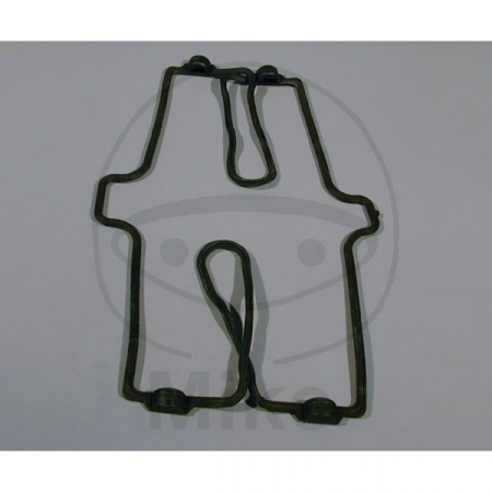Piese moto - Garnitura capac chiulasa ATHENA S410210015019