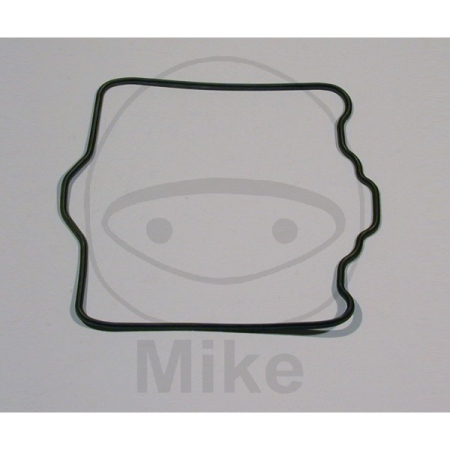Piese moto - Garnitura capac chiulasa ATHENA S410210015022