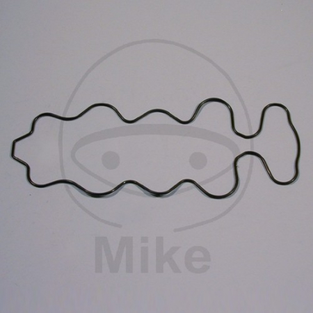 Piese moto - Garnitura capac chiulasa ATHENA S410210015025