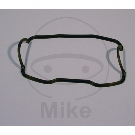 Piese moto - Garnitura capac chiulasa ATHENA S410210015028