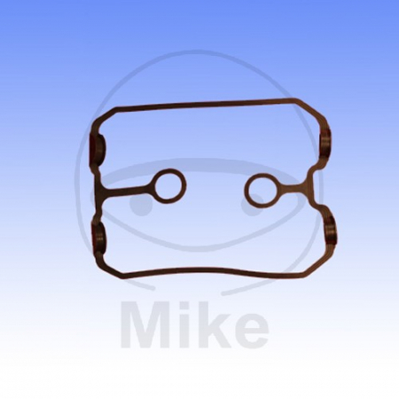 Piese moto - Garnitura capac chiulasa ATHENA S410210015033