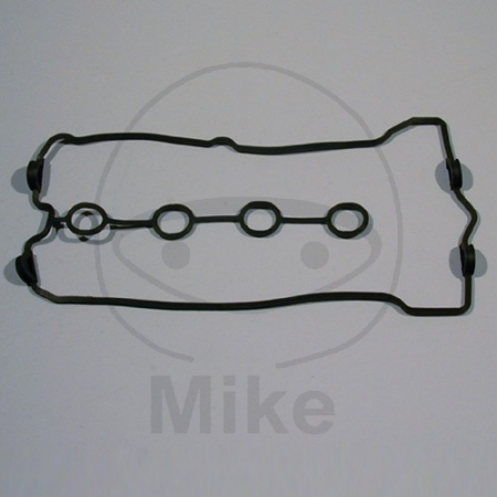 Piese moto - Garnitura capac chiulasa ATHENA S410210015040