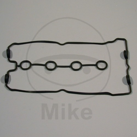 Piese moto - Garnitura capac chiulasa ATHENA S410210015041