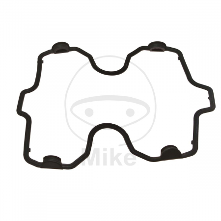 Piese moto - Garnitura capac chiulasa ATHENA S410210015045