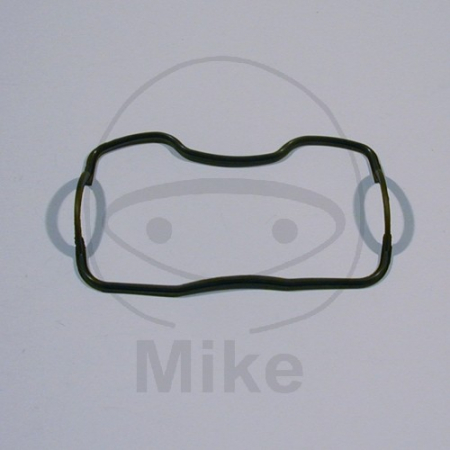 Piese moto - Garnitura capac chiulasa ATHENA S410210015049