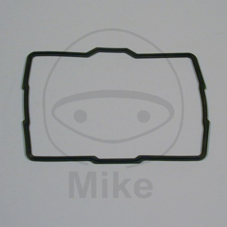 Piese moto - Garnitura capac chiulasa ATHENA S410210015055