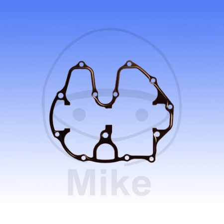 Piese moto - Garnitura capac chiulasa ATHENA S410210015072