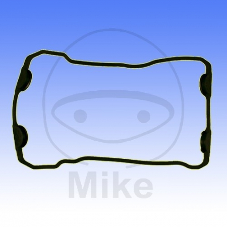 Piese moto - Garnitura capac chiulasa ATHENA S410210015073 fata