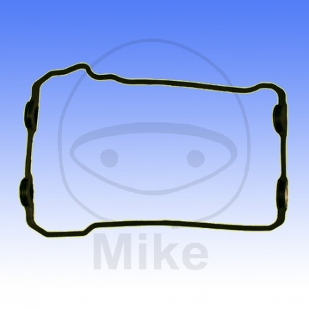 Piese moto - Garnitura capac chiulasa ATHENA S410210015074