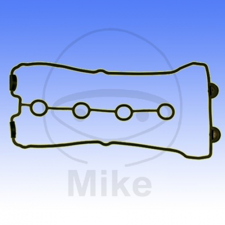 Piese moto - Garnitura capac chiulasa ATHENA S410210015075