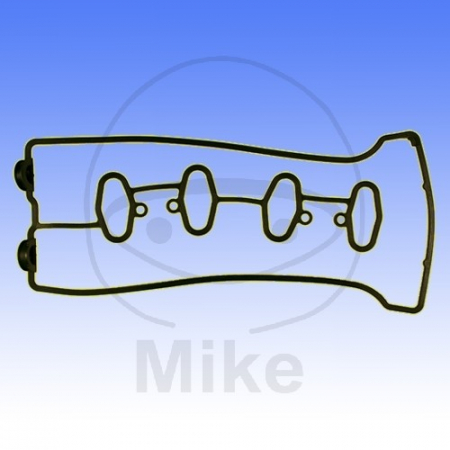 Piese moto - Garnitura capac chiulasa ATHENA S410210015080