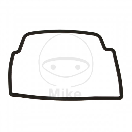 Piese moto - Garnitura capac chiulasa ATHENA S410210015088