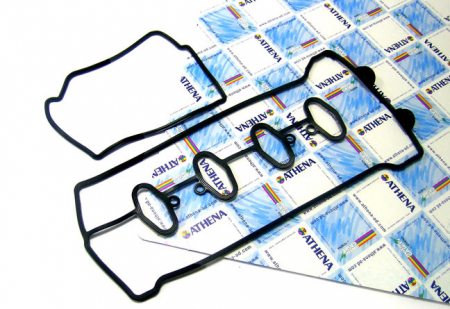 Piese moto - Garnitura capac chiulasa ATHENA S410210015093