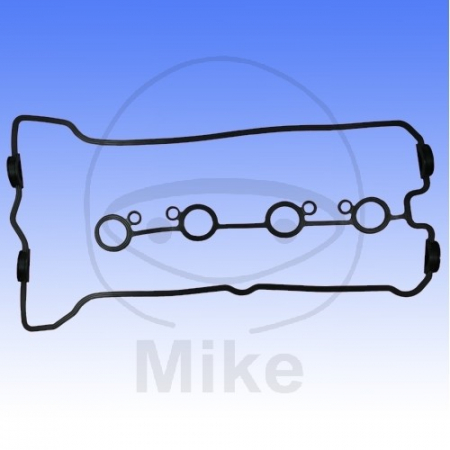 Piese moto - Garnitura capac chiulasa ATHENA S410210015101
