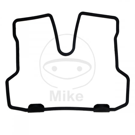 Piese moto - Garnitura capac chiulasa ATHENA S410210015108