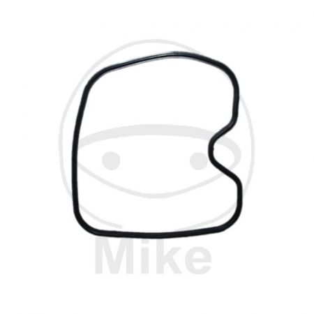 Piese moto - Garnitura capac chiulasa ATHENA S410210015111