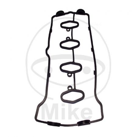 Piese moto - Garnitura capac chiulasa ATHENA S410210015113