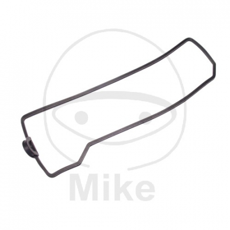 Piese moto - Garnitura capac chiulasa ATHENA S410210015116