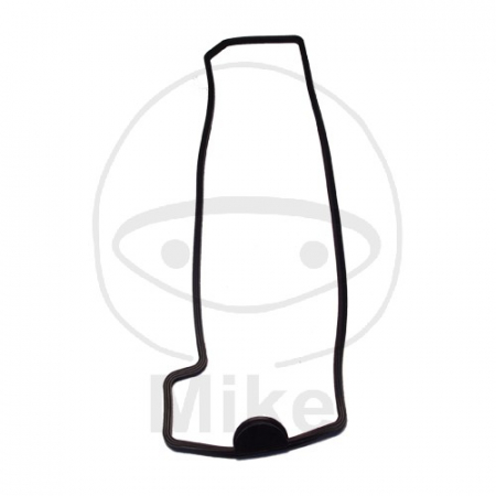 Piese moto - Garnitura capac chiulasa ATHENA S410210015117