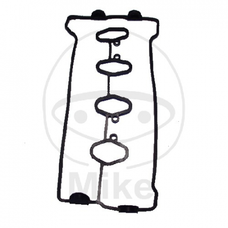 Piese moto - Garnitura capac chiulasa ATHENA S410210015119