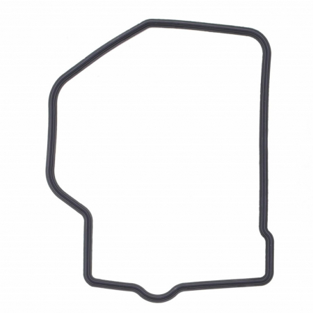 Piese moto - Garnitura capac chiulasa ATHENA S410210015120