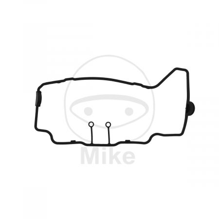 Piese moto - Garnitura capac chiulasa ATHENA S410210015131 fata
