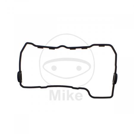 Piese moto - Garnitura capac chiulasa ATHENA S410210015132