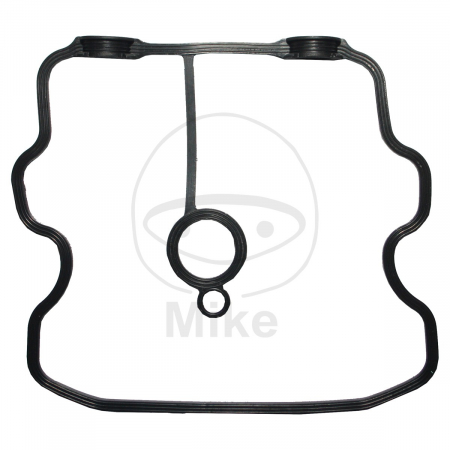 Piese moto - Garnitura capac chiulasa ATHENA S410210015134