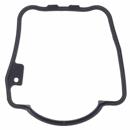 Piese moto - Garnitura capac chiulasa ATHENA S410210015144