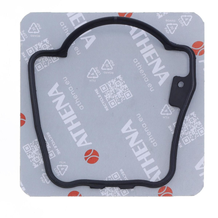 Garnitura capac chiulasa ATHENA S410210015144 [1]
